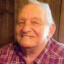 Andrew Jackson Bass Obituary March 14, 2019