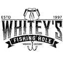 Whitey's Fishing Hole - Bar - Garden District - Marrero