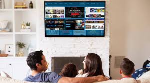 How to get sky go? Dth Vs Ott Streaming Services Hotstar Amazon Prime Netflix Vs Tata Sky Dish Tv Prices Technology News The Indian Express