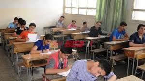 جدول امتحانات الشهادة الاعدادية 2021 محافظة الدقهلية آخر العام. Ø¬Ø¯ÙˆÙ„ Ø§Ù…ØªØ­Ø§Ù†Ø§Øª Ø§Ù„Ø´Ù‡Ø§Ø¯Ø© Ø§Ù„Ø§Ø¹Ø¯Ø§Ø¯ÙŠØ© Ù…Ø­Ø§ÙØ¸Ø© Ø§Ù„Ù‚Ù„ÙŠÙˆØ¨ÙŠØ© Ø§Ù„ØªØ±Ù… Ø§Ù„Ø«Ø§Ù†ÙŠ 2021 ÙˆØ²Ø§Ø±Ø© Ø§Ù„ØªØ±Ø¨ÙŠØ© ÙˆØ§Ù„ØªØ¹Ù„ÙŠÙ… Ù…ÙˆÙ‚Ø¹ ØµØ¨Ø§Ø­ Ù…ØµØ±