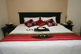 Erya by suria johor bahru hotel is a short driving distance of johor zoo. Eryabysuria Johor Bahru R M 8 7 Rm 66 See 107 Hotel Reviews Price Comparison And 78 Photos