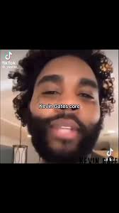 #kevingates #kevingatesquotes #kevingatesforpresident #comedy #lmao