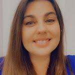 Amanda Eakins's Instagram, Twitter & Facebook