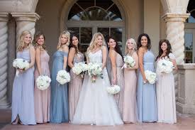 Brideside Bridesmaid Dresses Gifts Usa Chicago Dress Attire