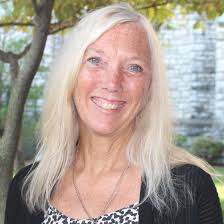 Assumption of the Blessed Virgin Mary Parish > About Us > About Us > Parish  Staff