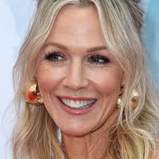 Jennie Garth (51): So lebt der Beverly Hills 90210 Star wirklich heute!