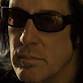 Todd Rundgren event image