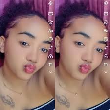 TANORA MILA ASA eto TOLIARA