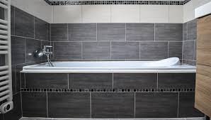 Vasca con sedile 120x70 da incasso vetroresina. Vasche Da Bagno Da Incasso Consigli E Costi