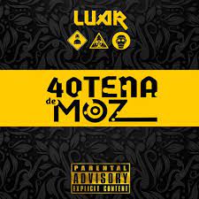 Curta mundo do hip hop moz. Pin On Ep