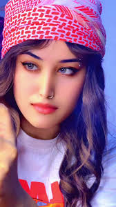 hooram (@hurrem.noor)’s videos with original sound