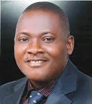 Innocent chukwuma, the rrenowned activist, has passed away at the age of 55. Boss Of Innoson Motors Says The Company Imports Only Engine And Light Business Traffic