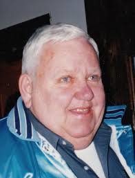 Obituary information for Richard M. Madison