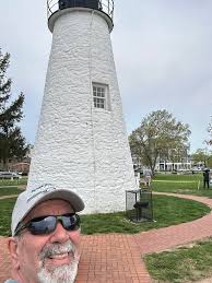 Farmnasium concept for community learning and assistance