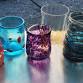 Beginning Glass Blowing Workshop – Adult – event image