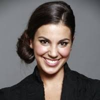 100+ "Sandy Palomo" profiles