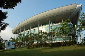 Are issued by the securities commission (sc) pursuant to section 377 of the capital markets and services act 2007 (cmsa) read together with subdivision 4, division 2 of part ii cmsa. Securities Commission Malaysia Announces 8 New Licenses For Crowdfunding And P2p Lending Fintech News Malaysia