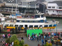 The bay area's premier provider of bay cruises, ferry services, rocketboat and motorcoach tours! Blue Gold Fleet Wikipedia