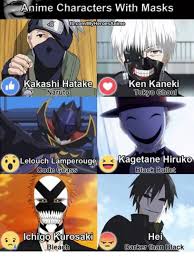 Check spelling or type a new query. 25 Best Memes About Darker Than Black Darker Than Black Memes