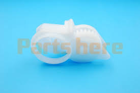 Hp laserjet pro 400 m401a. Rc3 2511 Ru7 0374 Ru7 0375 Arm Swing Driver Fuser Gear 29t For Hp Pro 400 Mfp M401 M425 M425dn M425dw M401a M4 Printer Supplies Office And School Supplies Arms