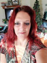 GoFundMe campaign for Tammy Hooker's cancer fight