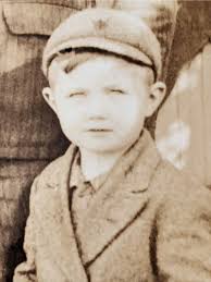 Been thinking about the Keefe Family.I know Charles became a priest, but  there were 12 in that family. I'm sure there are some of them still around 