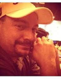 Obituary information for Timothy Michael Hinsley