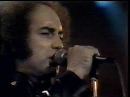 Lawton began his musical career in north shields, uk, in the early '60s with the deans. Uriah Heep One More Night John Lawton Youtube