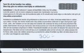 Check spelling or type a new query. Quality Assurance Adidas Gift Card Code Up To 74 Off
