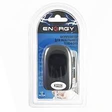 Аккумулятор iENERGY LG KG225 - купить в ...