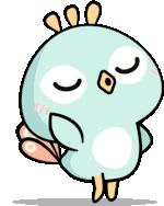 Share the best gifs now >>> Baby Animals Gifs Tenor