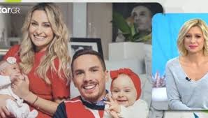 We did not find results for: Petroynias Milloysh Mas Systhnoyn Th Deyterotokh Korh Toys Star Gr