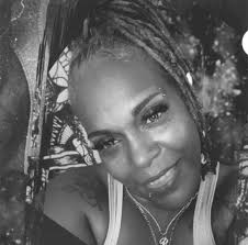 🔥🔥ANNOUNCEMENT 📢 🔊 🔈 CEO ENTERTAINMENT