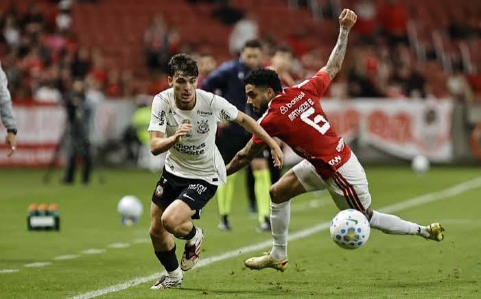 Corinthians precisa repetir placar improv&aacute;vel contra o Inter