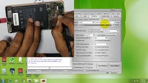 Maybe you would like to learn more about one of these? Best Of Mi 3s Prime Flashing Miracle Box Free Watch Download Todaypk