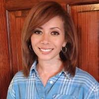 Melanie Steen Email & Phone Number