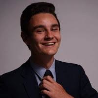 200+ "Dredge" profiles