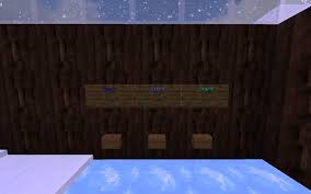 Find the best uhc minecraft server by using our multiplayer servers list. Who Wanna Play Uhc Minecraft Amino