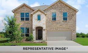 This gorgeous 5 bedroom, 3 bathroom home located in the highly sought after neighborhood of ricewood village is your's for the taking! 5 Bedroom Houses For Sale In Katy Tx 77493 Homes Com