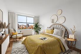 Renthop pro check availability similar apartments nearby e 63rd st. The Somerset Nyc Luxury Apartment Rentals Glenwood Management