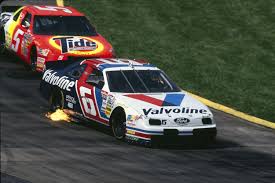 See more ideas about nascar season, nascar, nascar sprint cup. Top 10 Nascar Drivers Without A Cup Series Championship