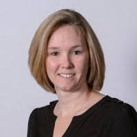 Krista Roll's Instagram, Twitter & Facebook