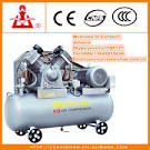 Outillage bricolage : Compresseur sur Mr Bricolage