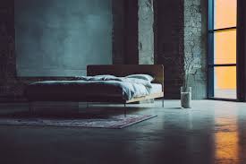 Even better if you're equipped with some champagne (or at least sparkling wine). Why Modern Bedroom Decor Is The Hottest Trend Of 2020 Sheeba Magazine