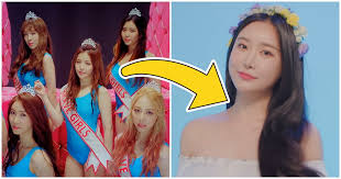 The molar bong from girls' generation was released in 2018 (after 11 years!) by sm entertainment. Sisyphus The Myth Raises Questions With A Mysterious Photo Of Cho Seung Woo And Park Shin Hye Gossipchimp Trending K Drama Tv Gaming News
