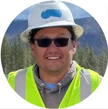 Remote Energy — Meet the team