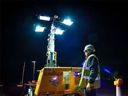 A wide variety of portable light towers options are available to you, such as working time (hours), lighting solutions service, and power supply. Detail Terra