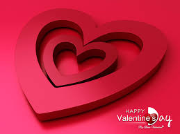See more ideas about quotes, me quotes, words. Valentines Day Quotes For Him For Her Tumblr B