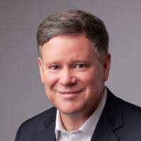 Todd Snell, RAC, ACC