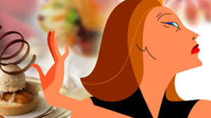 Food slut | Salon.com